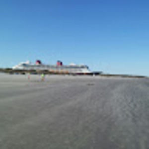 Meet your Posher, Leon